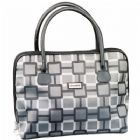 makeup handbags